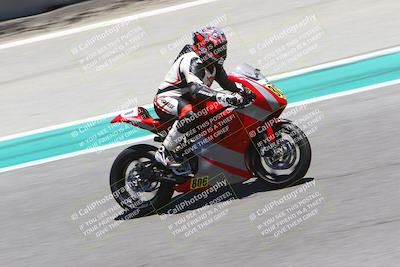 media/Jun-24-2022-TrackDaz (Fri) [[aa6850b51f]]/Group B/1245pm (Front Straight)/